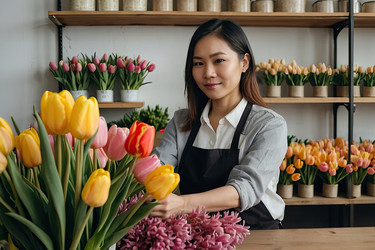 Similar image 22485334