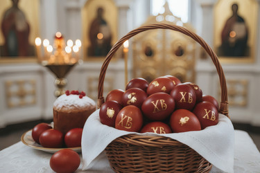 Similar image 22478285