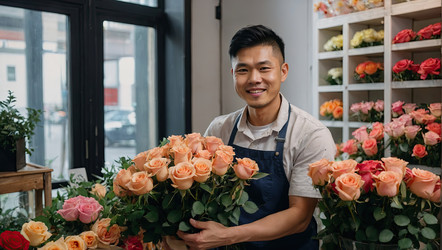 Similar image 22485364