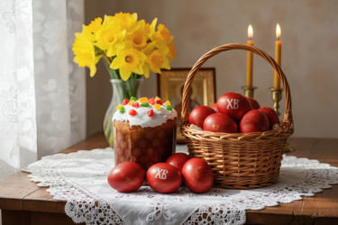 Similar image 22478286