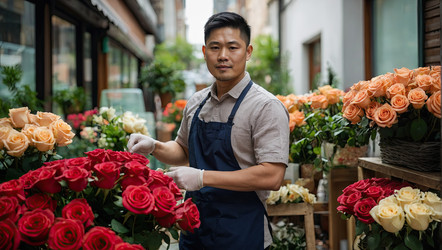 Similar image 22485394