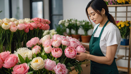 Similar image 22485409