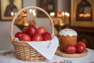 Similar image 22478287