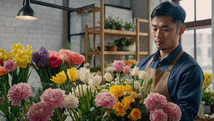 Similar image 22485424