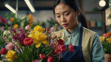 Similar image 22485454