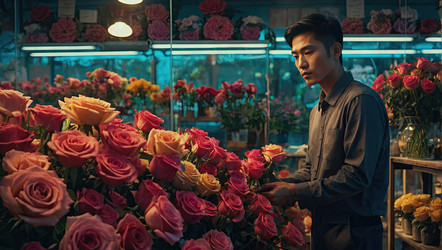 Similar image 22485469