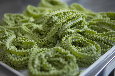 Similar image 22501960