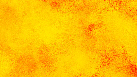 Similar image 22497853