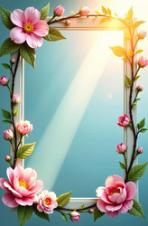 Similar image 22489218