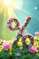 Similar image 22489219