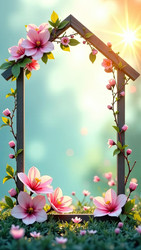 Similar image 22489221