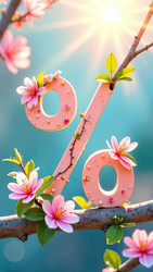 Similar image 22489395