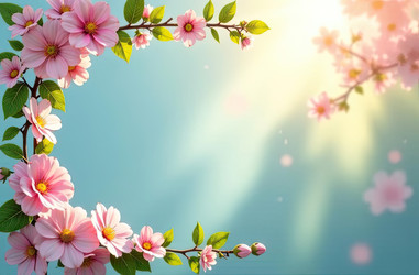 Similar image 22489410