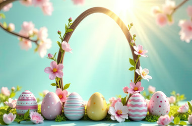 Similar image 22489411