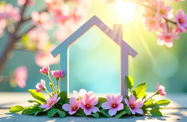 Similar image 22489412