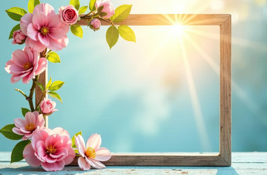 Similar image 22489413