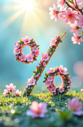 Similar image 22489425