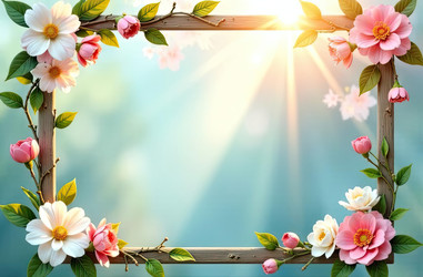 Similar image 22489426