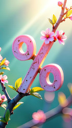 Similar image 22489440