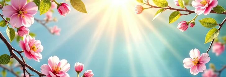 Similar image 22489441