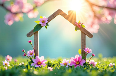 Similar image 22488751