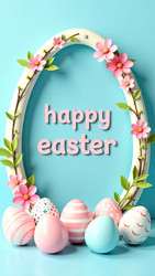 Similar image 22488752