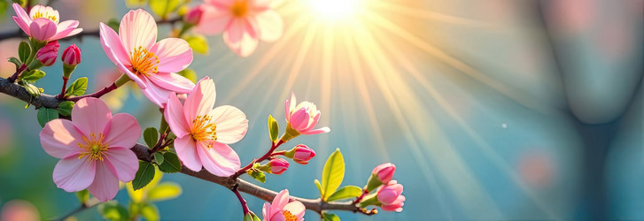 Similar image 22488753