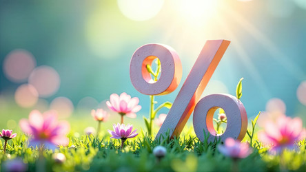 Similar image 22488754