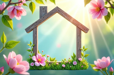 Similar image 22488755