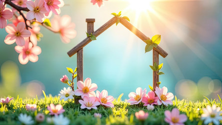 Similar image 22488765