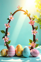 Similar image 22488766