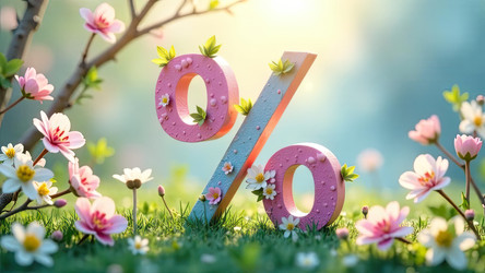 Similar image 22488767