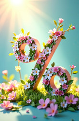 Similar image 22488768