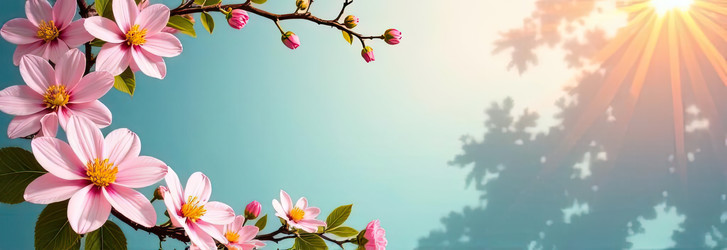 Similar image 22488769