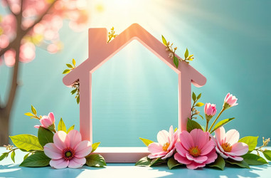 Similar image 22488780