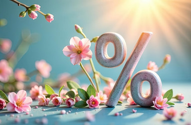 Similar image 22488781