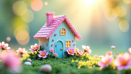 Similar image 22488782