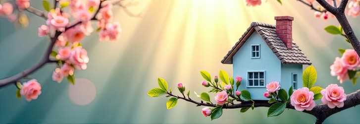 Similar image 22488783