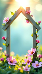 Similar image 22488795