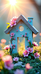 Similar image 22488796