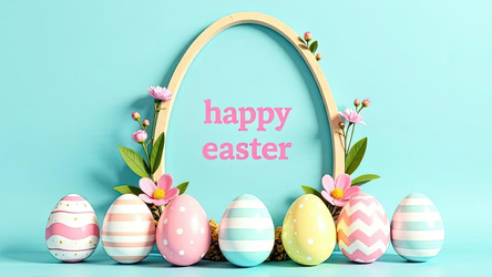 Similar image 22488797