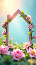 Similar image 22488810