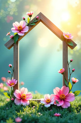 Similar image 22488811