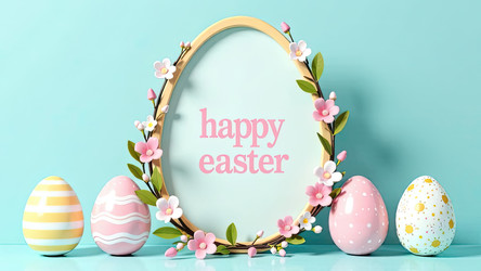 Similar image 22488812