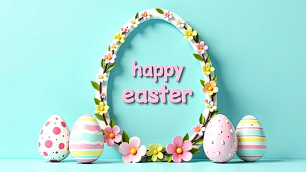 Similar image 22488814