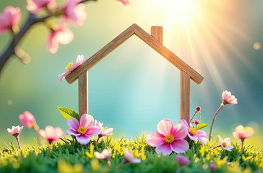 Similar image 22488825