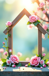 Similar image 22488826