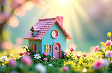 Similar image 22488827