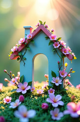 Similar image 22488828