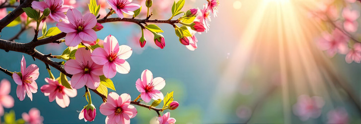 Similar image 22488840